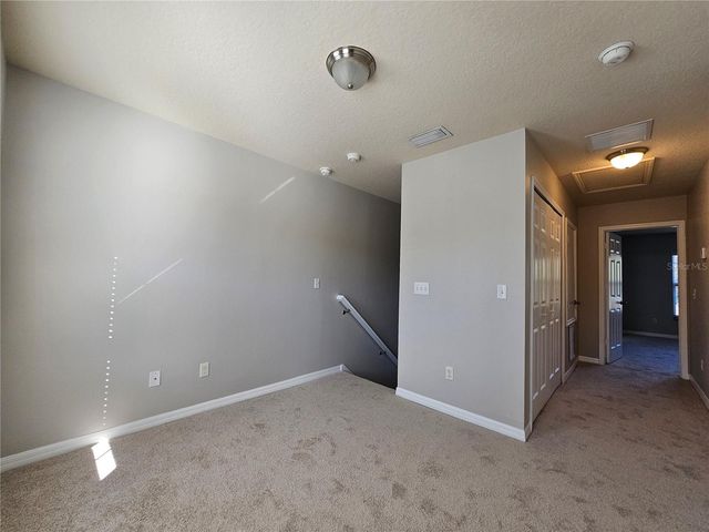 2954 WILLOWLEAF LANE, Wesley Chapel, FL 33544