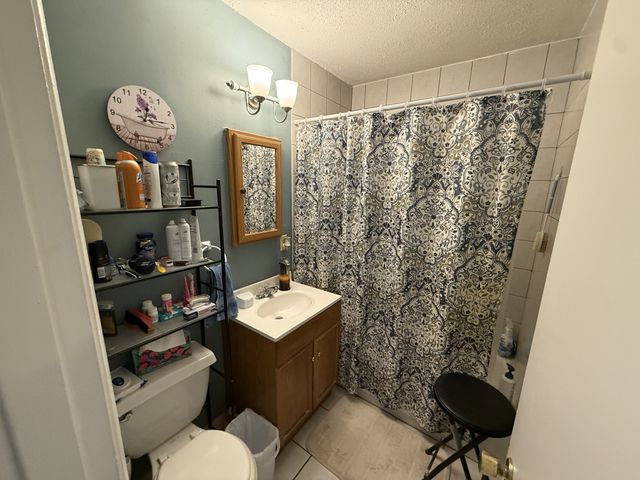 545 Annex Ave, Nashville, TN 37209