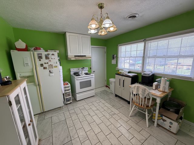 545 Annex Ave, Nashville, TN 37209