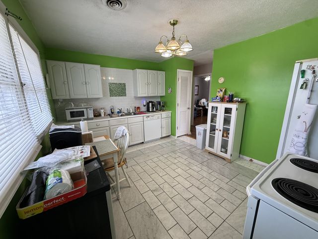 545 Annex Ave, Nashville, TN 37209