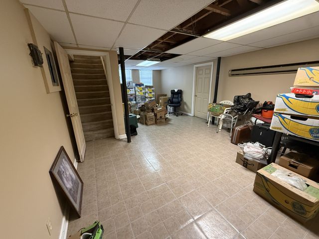 545 Annex Ave, Nashville, TN 37209