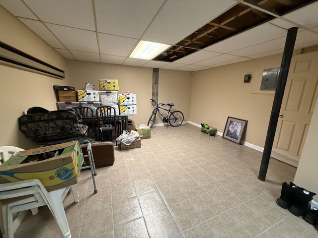 545 Annex Ave, Nashville, TN 37209