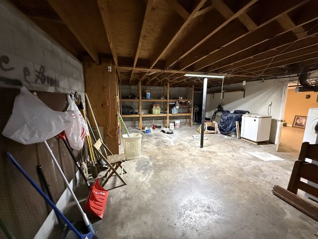 545 Annex Ave, Nashville, TN 37209