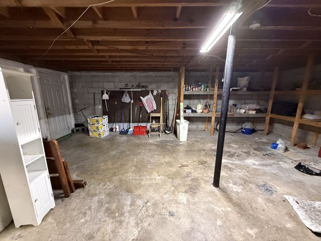 545 Annex Ave, Nashville, TN 37209