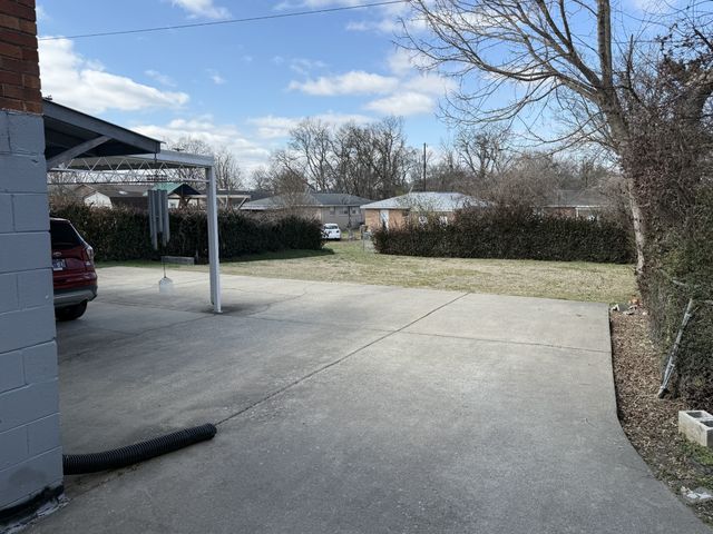 545 Annex Ave, Nashville, TN 37209