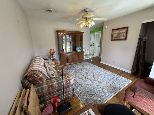 545 Annex Ave, Nashville, TN 37209