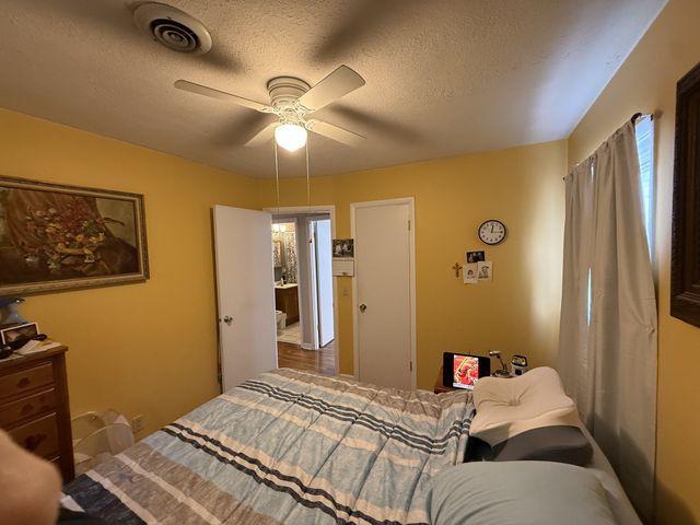 545 Annex Ave, Nashville, TN 37209