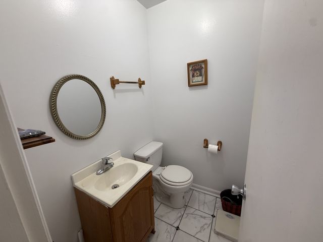 545 Annex Ave, Nashville, TN 37209