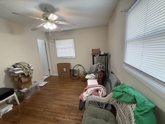 545 Annex Ave, Nashville, TN 37209