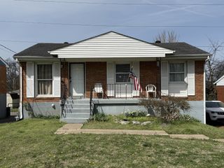 545 Annex Ave, Nashville, TN 37209