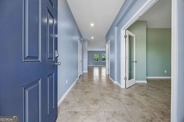 155 College Street, Kingsland, GA 31548