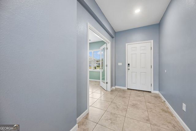155 College Street, Kingsland, GA 31548