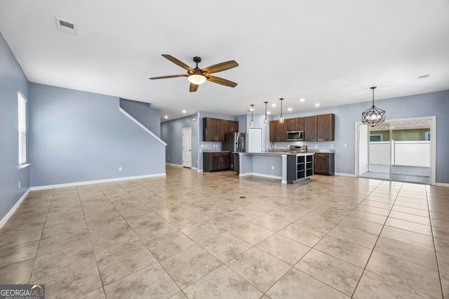 155 College Street, Kingsland, GA 31548