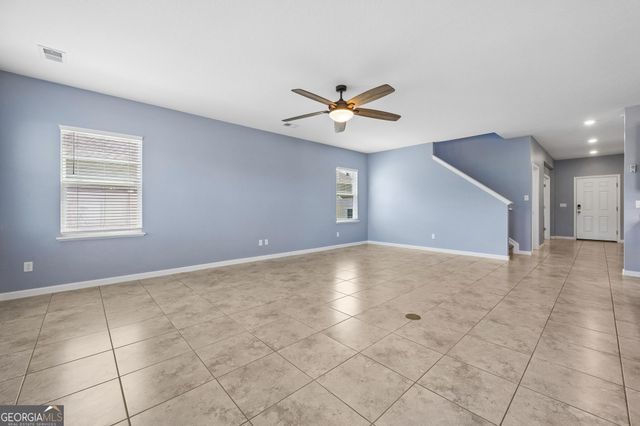 155 College Street, Kingsland, GA 31548
