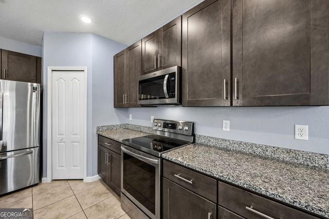 155 College Street, Kingsland, GA 31548