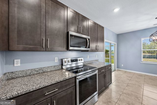 155 College Street, Kingsland, GA 31548