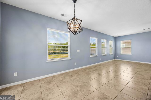 155 College Street, Kingsland, GA 31548