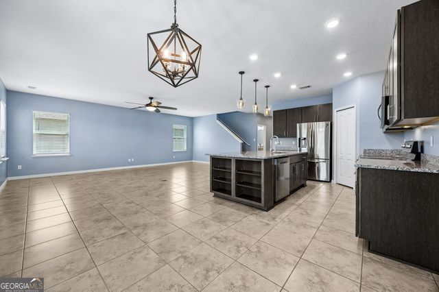 155 College Street, Kingsland, GA 31548