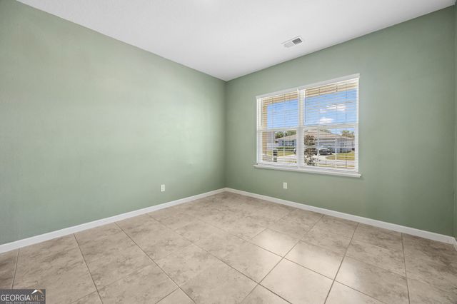 155 College Street, Kingsland, GA 31548
