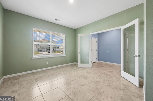 155 College Street, Kingsland, GA 31548