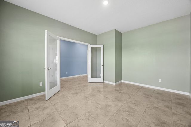 155 College Street, Kingsland, GA 31548