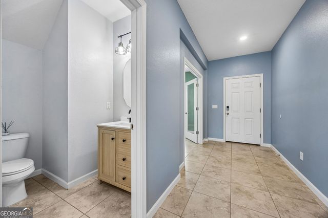 155 College Street, Kingsland, GA 31548