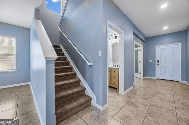 155 College Street, Kingsland, GA 31548