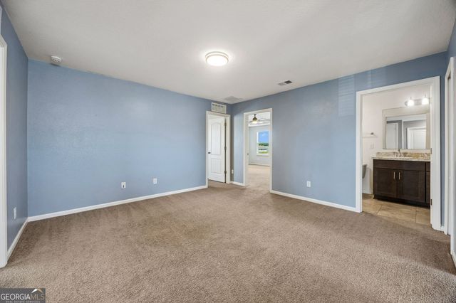 155 College Street, Kingsland, GA 31548