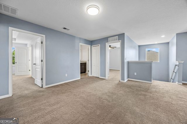 155 College Street, Kingsland, GA 31548