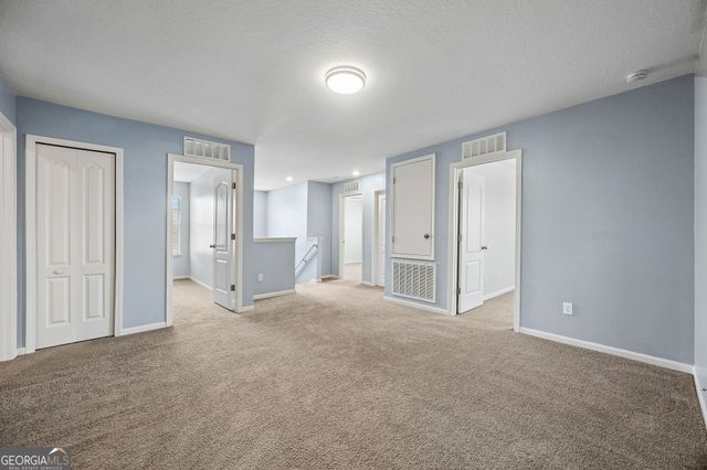 155 College Street, Kingsland, GA 31548
