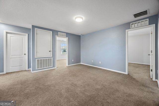 155 College Street, Kingsland, GA 31548