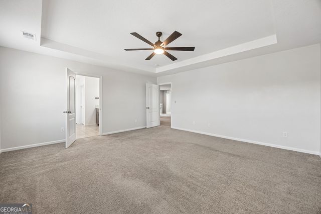 155 College Street, Kingsland, GA 31548