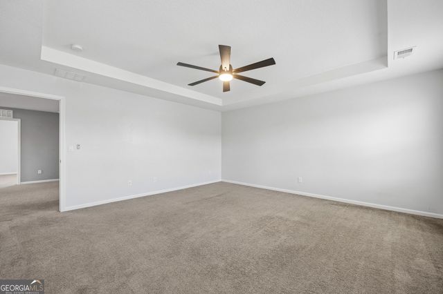 155 College Street, Kingsland, GA 31548