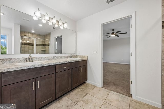 155 College Street, Kingsland, GA 31548