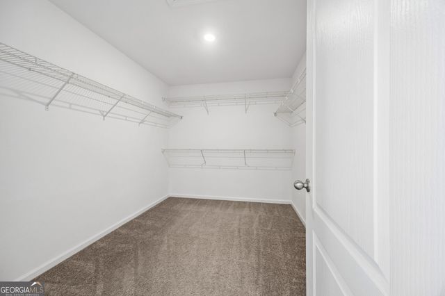 155 College Street, Kingsland, GA 31548
