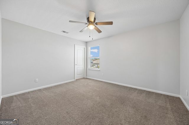 155 College Street, Kingsland, GA 31548