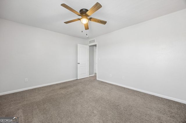 155 College Street, Kingsland, GA 31548