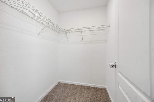 155 College Street, Kingsland, GA 31548