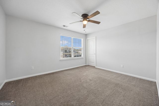 155 College Street, Kingsland, GA 31548
