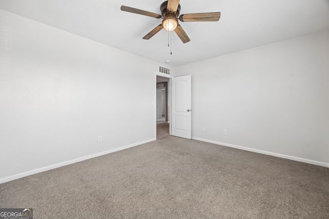 155 College Street, Kingsland, GA 31548