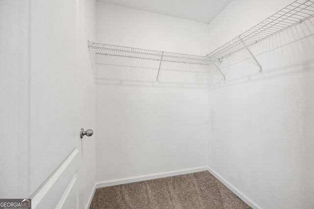 155 College Street, Kingsland, GA 31548