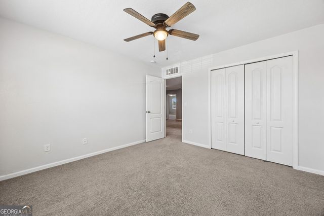 155 College Street, Kingsland, GA 31548