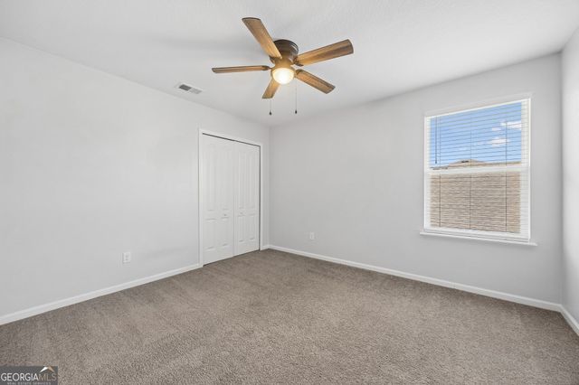 155 College Street, Kingsland, GA 31548