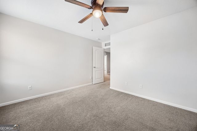 155 College Street, Kingsland, GA 31548