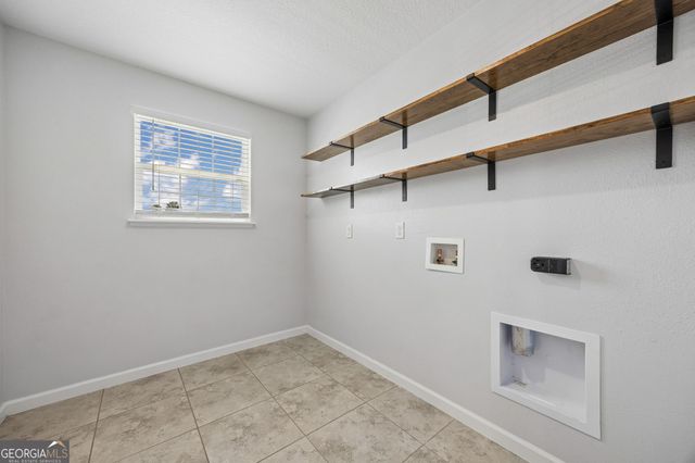 155 College Street, Kingsland, GA 31548