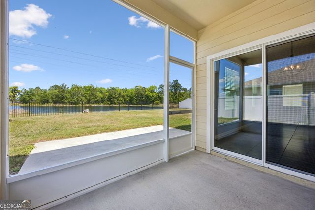 155 College Street, Kingsland, GA 31548
