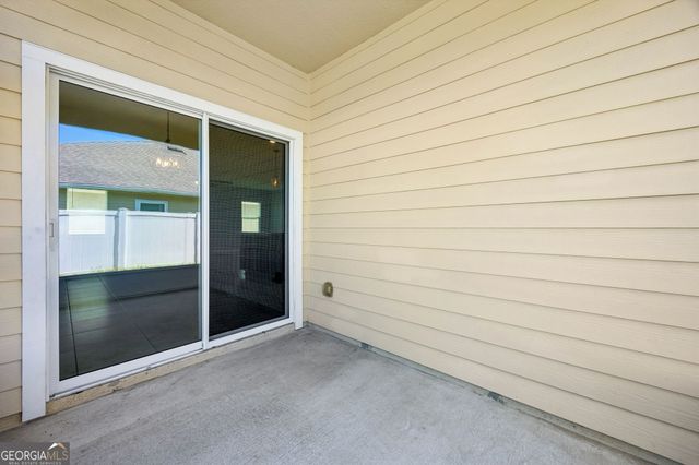155 College Street, Kingsland, GA 31548