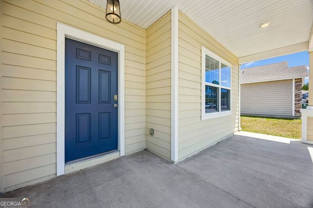 155 College Street, Kingsland, GA 31548