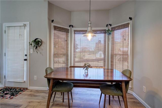 11 Woodhaven SW Court, Cartersville, GA 30120