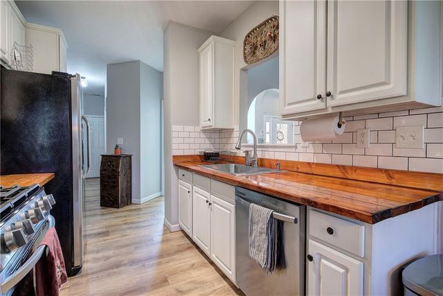 11 Woodhaven SW Court, Cartersville, GA 30120